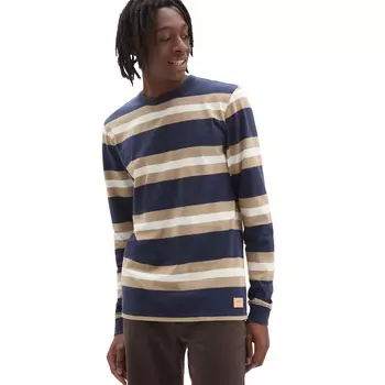 Лонгслив Onward &amp; Upward Long Sleeve