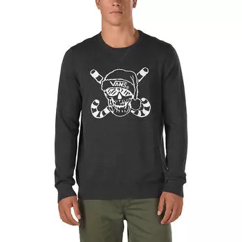 Лонгслив Van Doren