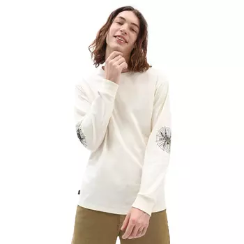 Лонгслив Vans X Gilbert Crockett OTW