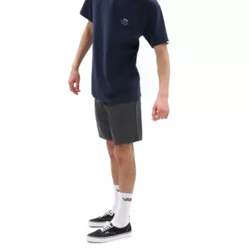 Шорты AUTHENTIC STRETCH