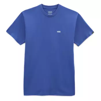 Футболка LEFT CHEST LOGO