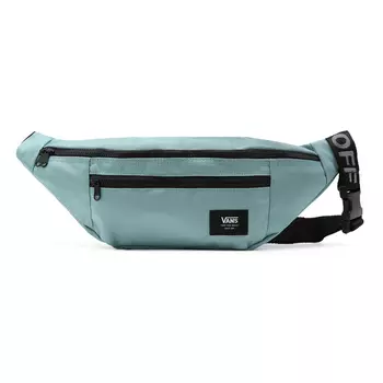 Поясная сумка CAMEO