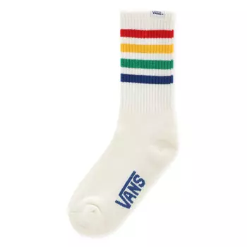 Носки Anaheim Crew