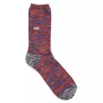 Носки Bismark Crew