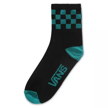 Носки Cali Native 1PK