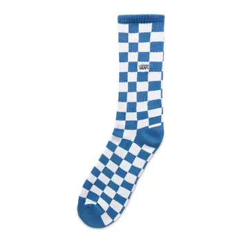 Носки Checkerboard Crew
