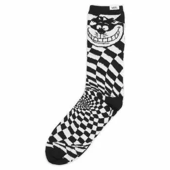 Носки CHESHIRE CREW SOCK