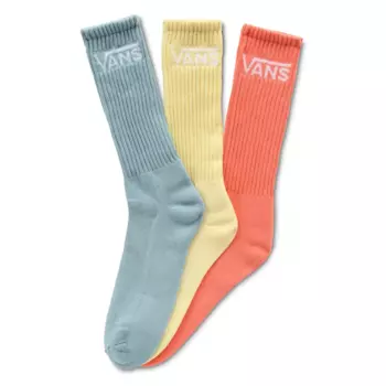 Носки CLASSIC CREW