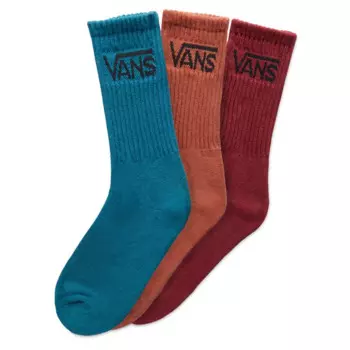 Носки Classic Crew