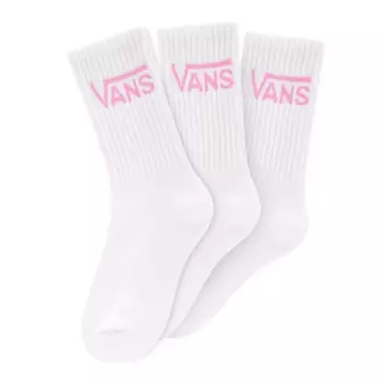 Носки Classic Crew s 3 Pair Pack