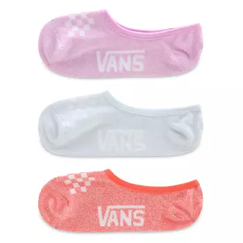 Носки Classic Marled Canoodles 3 Pair Pack