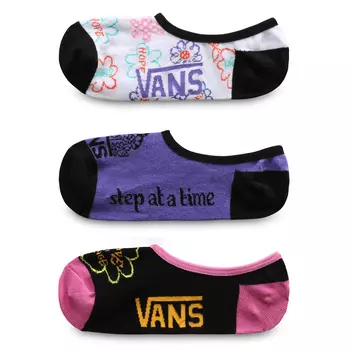 Носки Cultivate Care Canoodle (3 шт.)