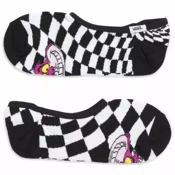 Носки DISNEY CANOODLES