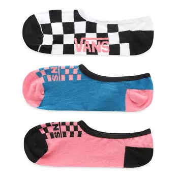 Носки Fun Times 3PK