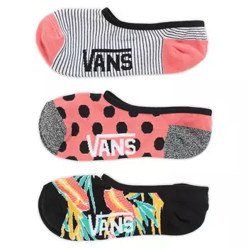 Носки Happy Dance