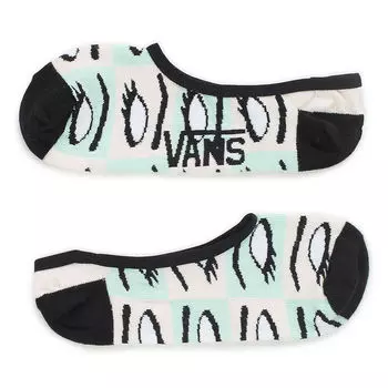 Носки Kendra Canoodles