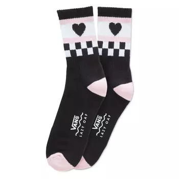 Носки Lazy Socks