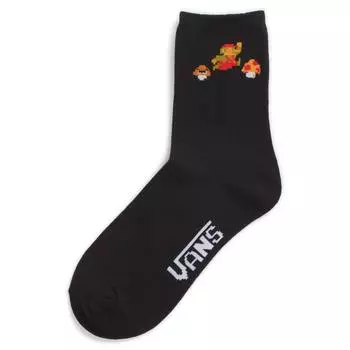 Носки Nintendo Mario