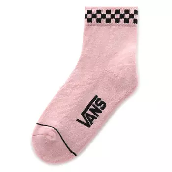 Носки Peek-A-Check Crew