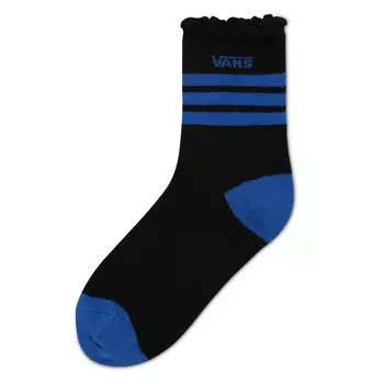 Носки Ruffed Up