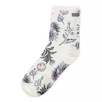 Носки Shinner Floral