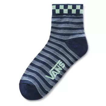 Носки Skate Sock