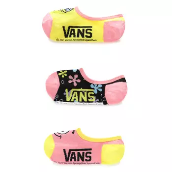 Носки SPONGEBOB