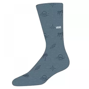 Носки Sundown (пара)