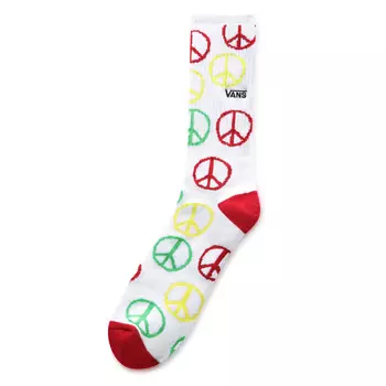 Носки Tyson Peterson