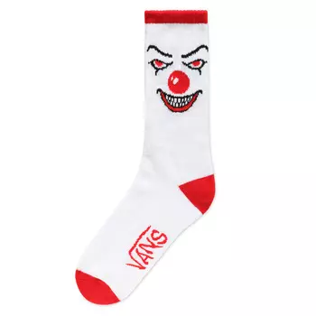 Носки Vans X It Crew