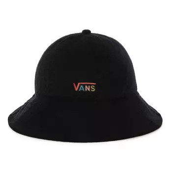 Панама Beach Girl