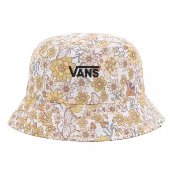 Панама Bucket Hat