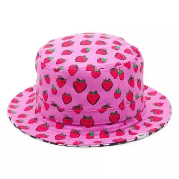 Панама Clashed Bucket