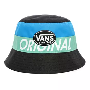 Панама Ramp Tested