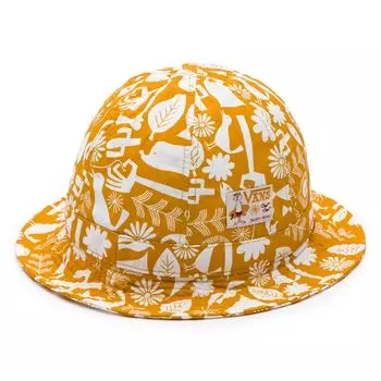 Панама Yusuke Hanai Bucket