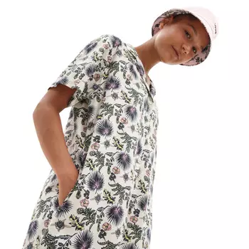 Платье Califas Dress