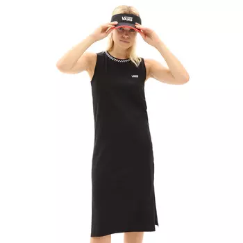 Платье Kalie Tank Midi