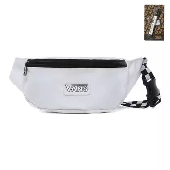 Поясная сумка Diy Fanny