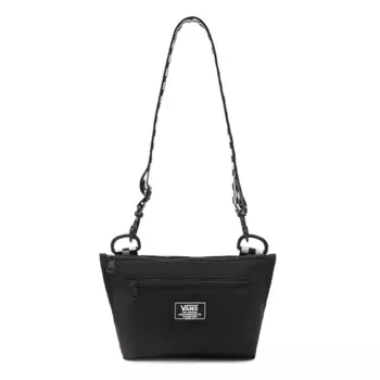 Поясная сумка Out And About