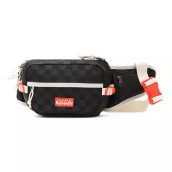 Поясная сумка Survey