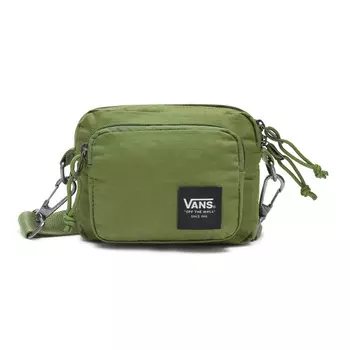 Поясная сумка Vans