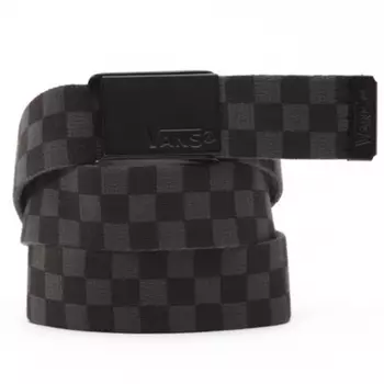 Ремень Deppster