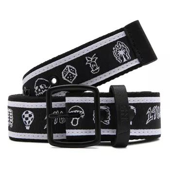 Ремень Indio Belt