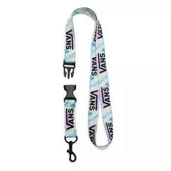 Ремешок Vans Lanyard