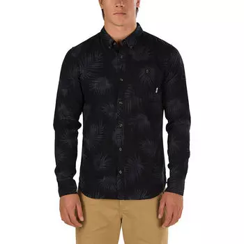 Рубашка Grenada