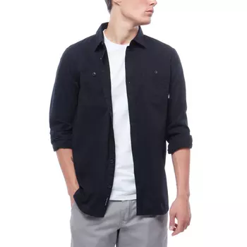 Рубашка Langham