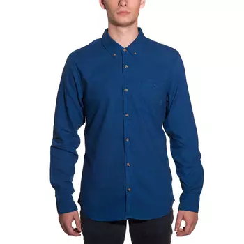 Рубашка MENDOZA LS