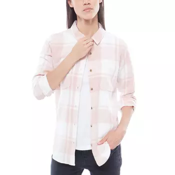 Рубашка Meridian III