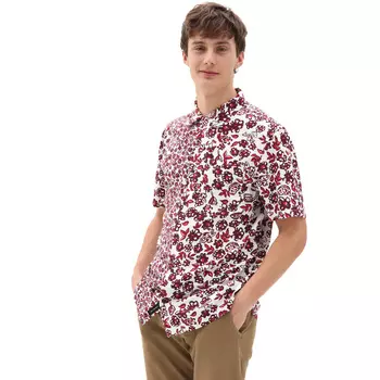 Рубашка Micro Dazed Buttondown