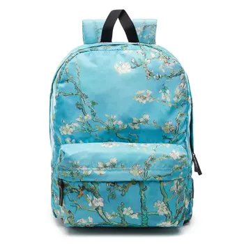 Рюкзак Almond Blossom